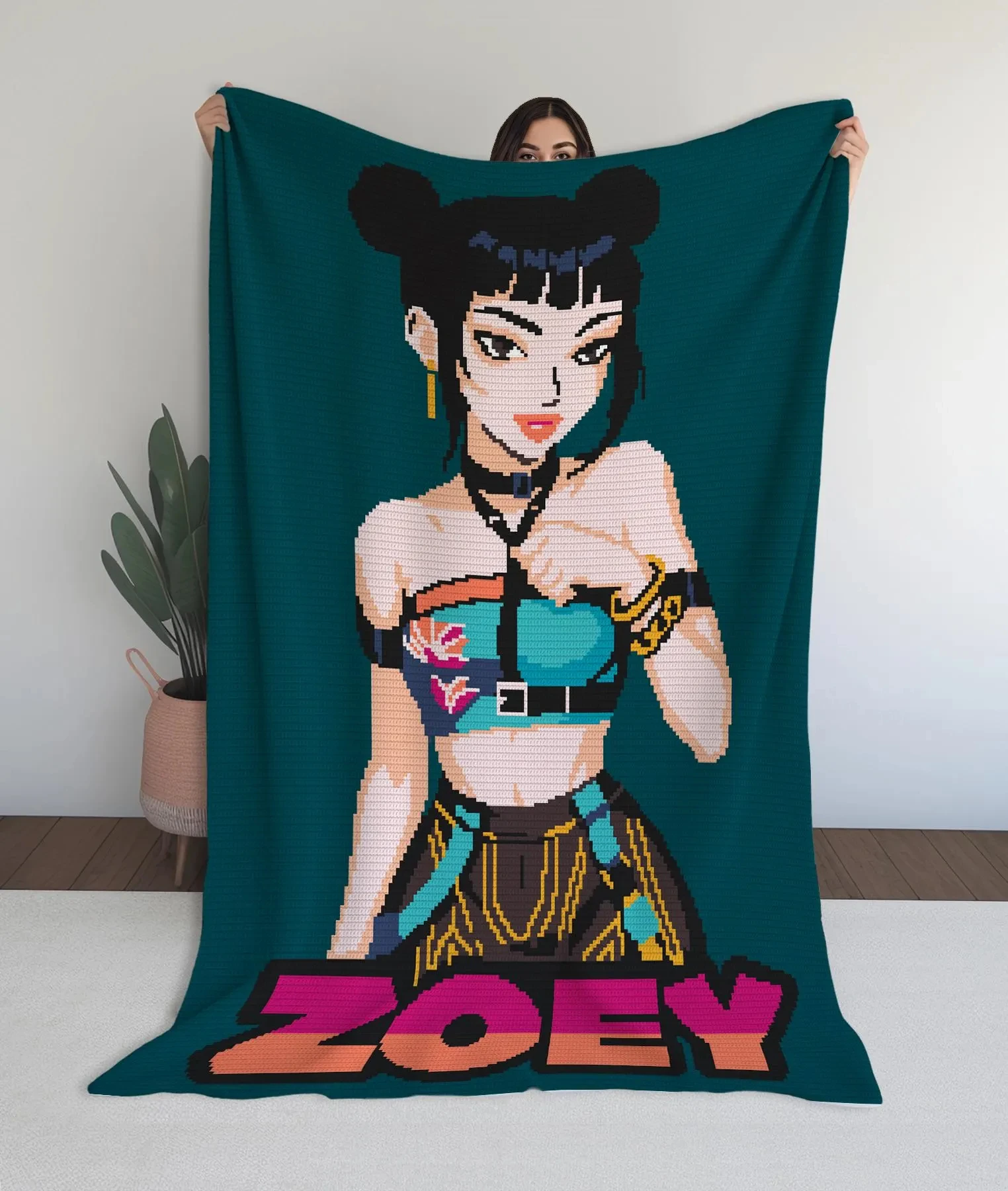 tapecaria-de-la-de-menina-anime-kawaii-lance-de-tapecaria-de-anime-decoracao-de-sala-de-jogos-arte-de-parede-de-anime-presente-de-natal-para-fas-de-miku