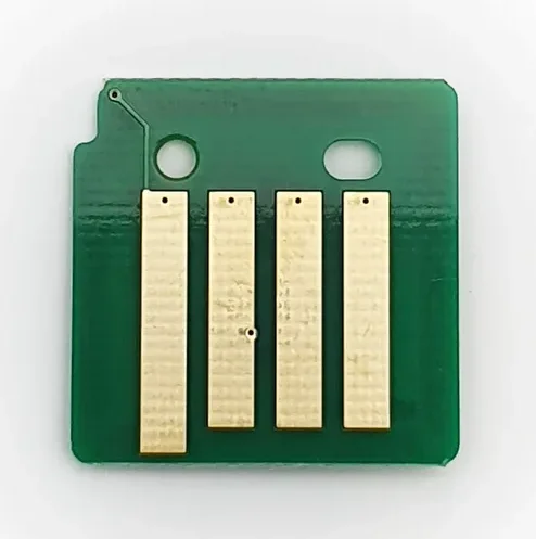 

1x чип для сброса для картриджей Xerox Phaser 7100, 7100n, 7100n, совместимый с 106R02612, 106R02609, 106R02610, 106R02611