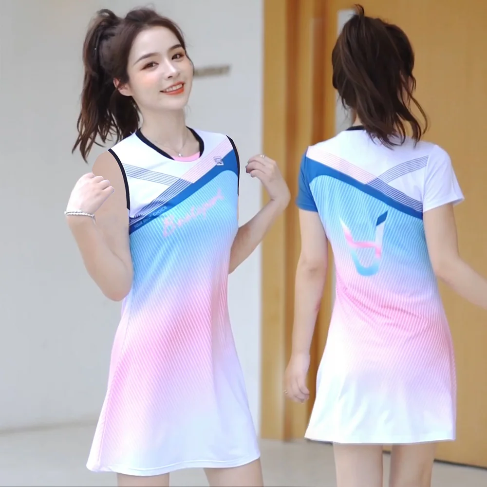 Ayno Badminton Orm … - image