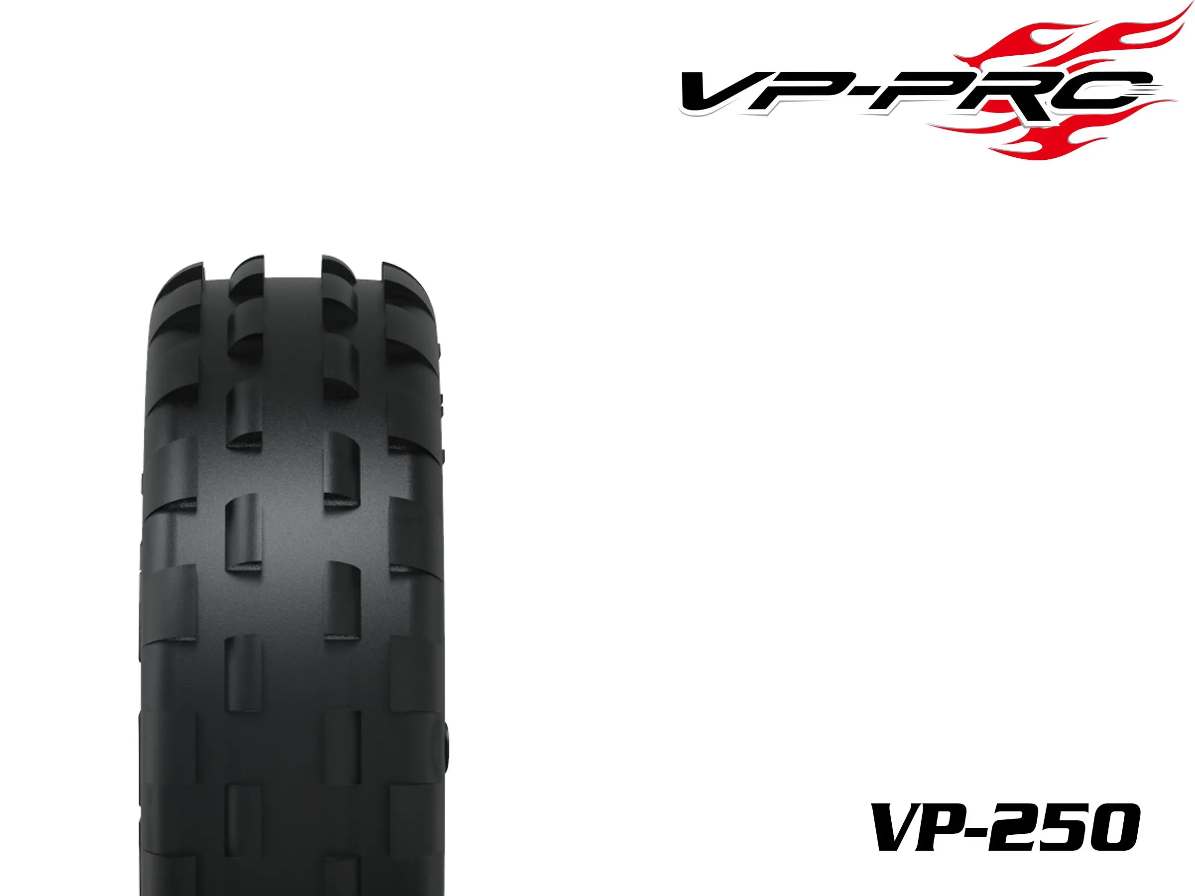 Super Price VP PRO RC 1/10 2WD Buggy Tire Front Rear Soft Evo 12mm Nut RC Racing Tire High Grip TLR Xray AE SWORKZ