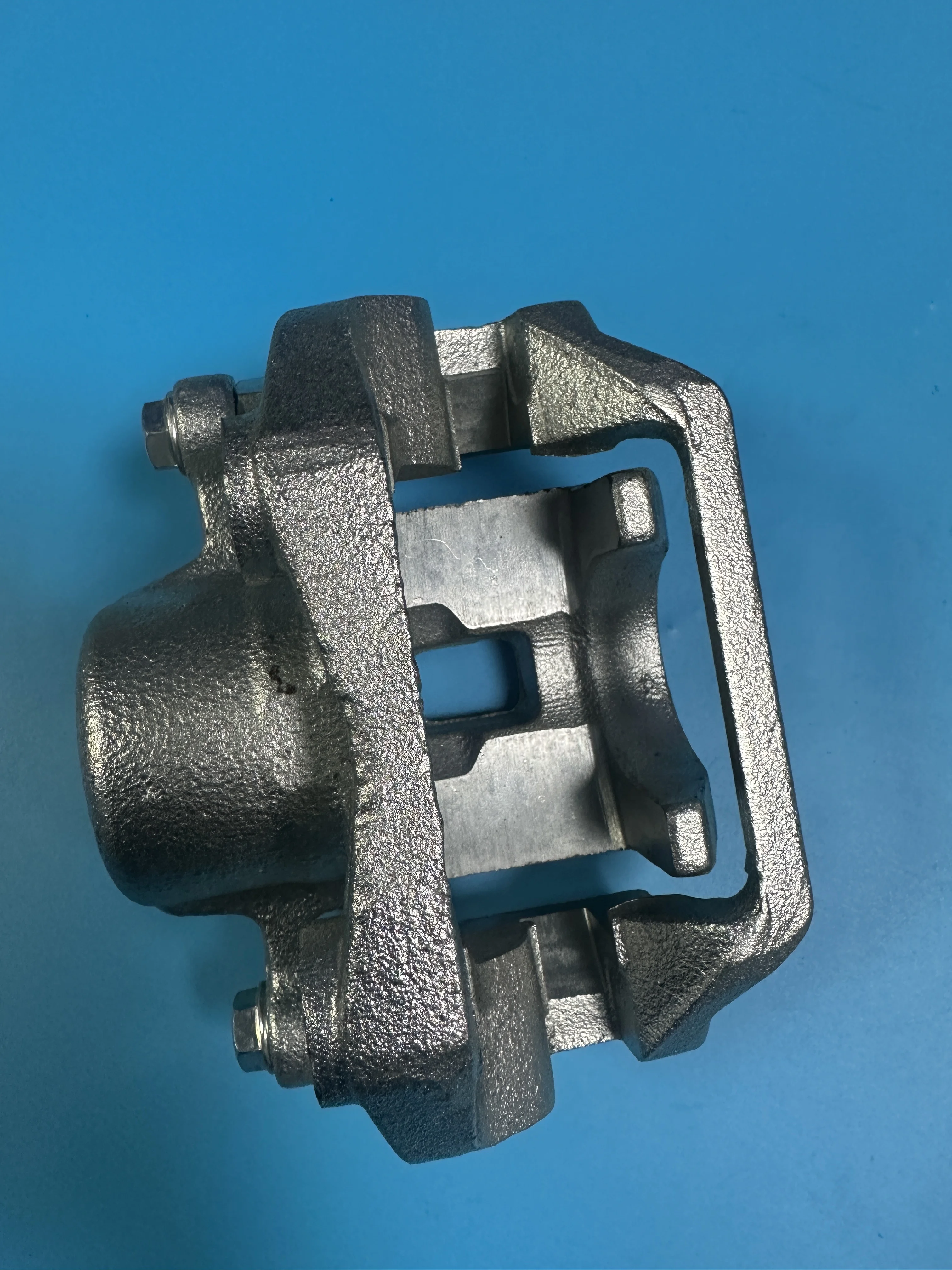 

Rear Brake Caliper Assy Left 4841009002 Right 4844009002 For Ssangyong Actyon Kyron Rexton Actyon Sports