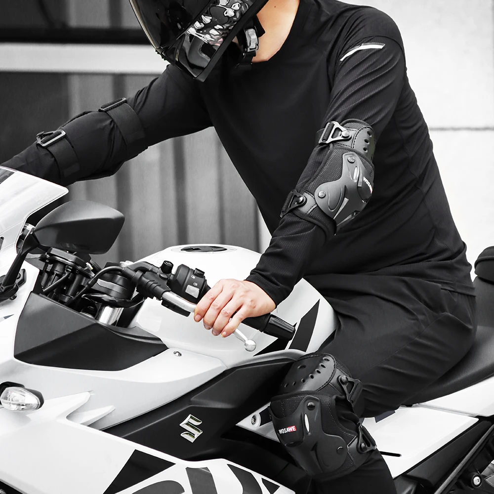 Thumbnail 3 - #23 Trending Skateboarding Protective Gear Right Now