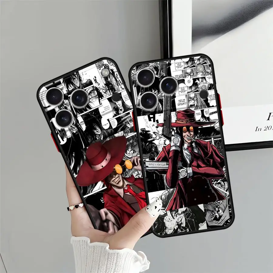 Case For Iphone 15 … - image