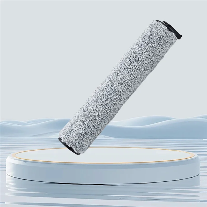 AT28-pièces de rechange accessoires pour aspirateur brosse roulante convient à la beauté