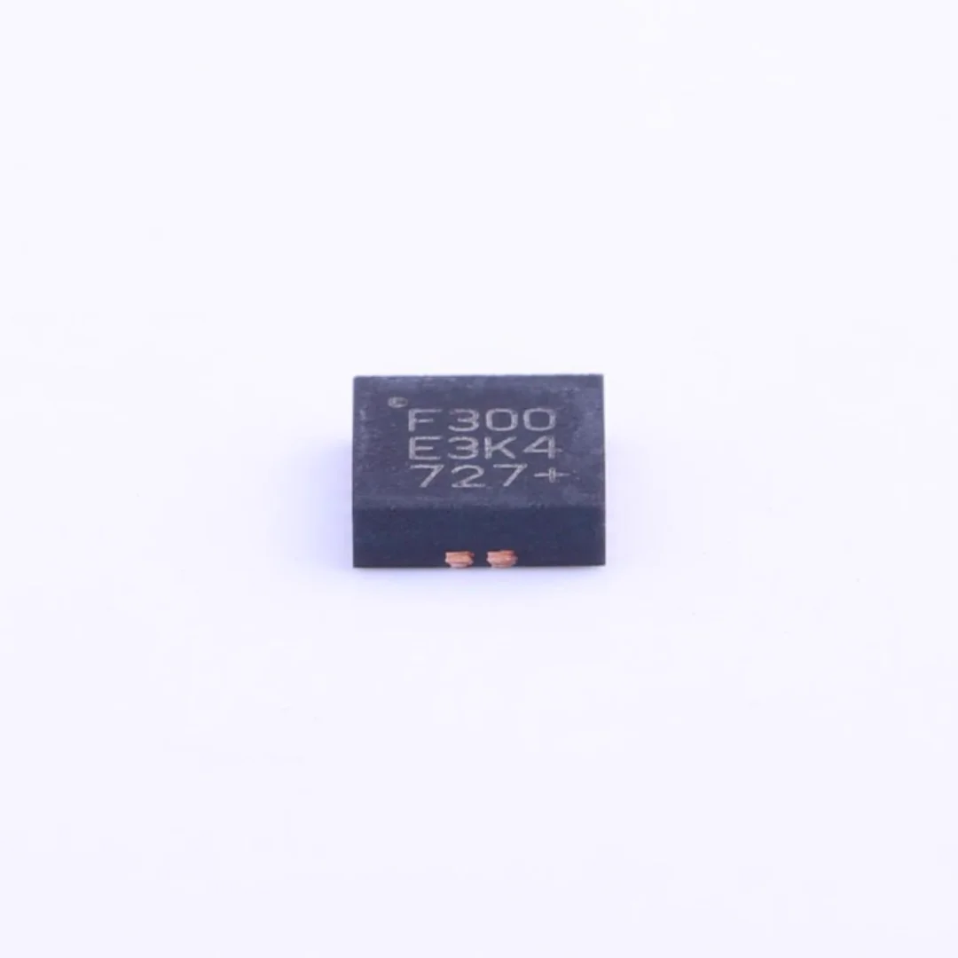 

50 шт./лот C8051F300-GMR C8051F300 8051F300 QFN11