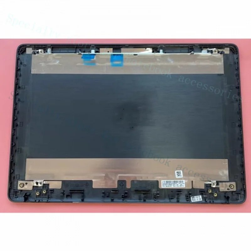 

A +++ для ноутбука HP 240 245 246 G7 14 см 14CK, задняя крышка ЖК-дисплея, серый корпус M05456-001