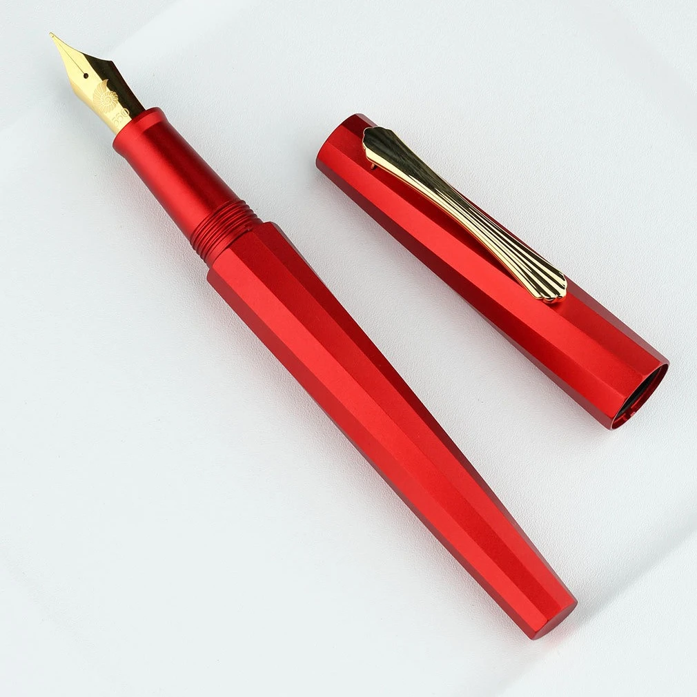 penna-stilografica-penbbs-550-in-lega-di-alluminio-con-pennino-a-lama-rotondo-f-m-nib-leggera-grande-capacita-d'inchiostro-per-forniture-da-ufficio-e-business