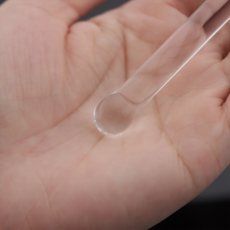 10 Size Glass Penis Plug Urethral Dilators Catheters Sounding Kit Sex Toys for Men Sexo Dilatador Seks Medical Themed Toys 18+