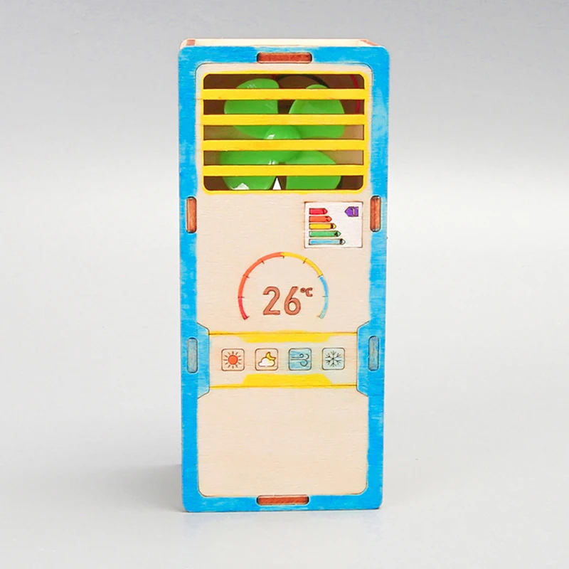 DIY Science Experiment Kits for Kids – detail image 14