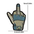 PE8349CT
