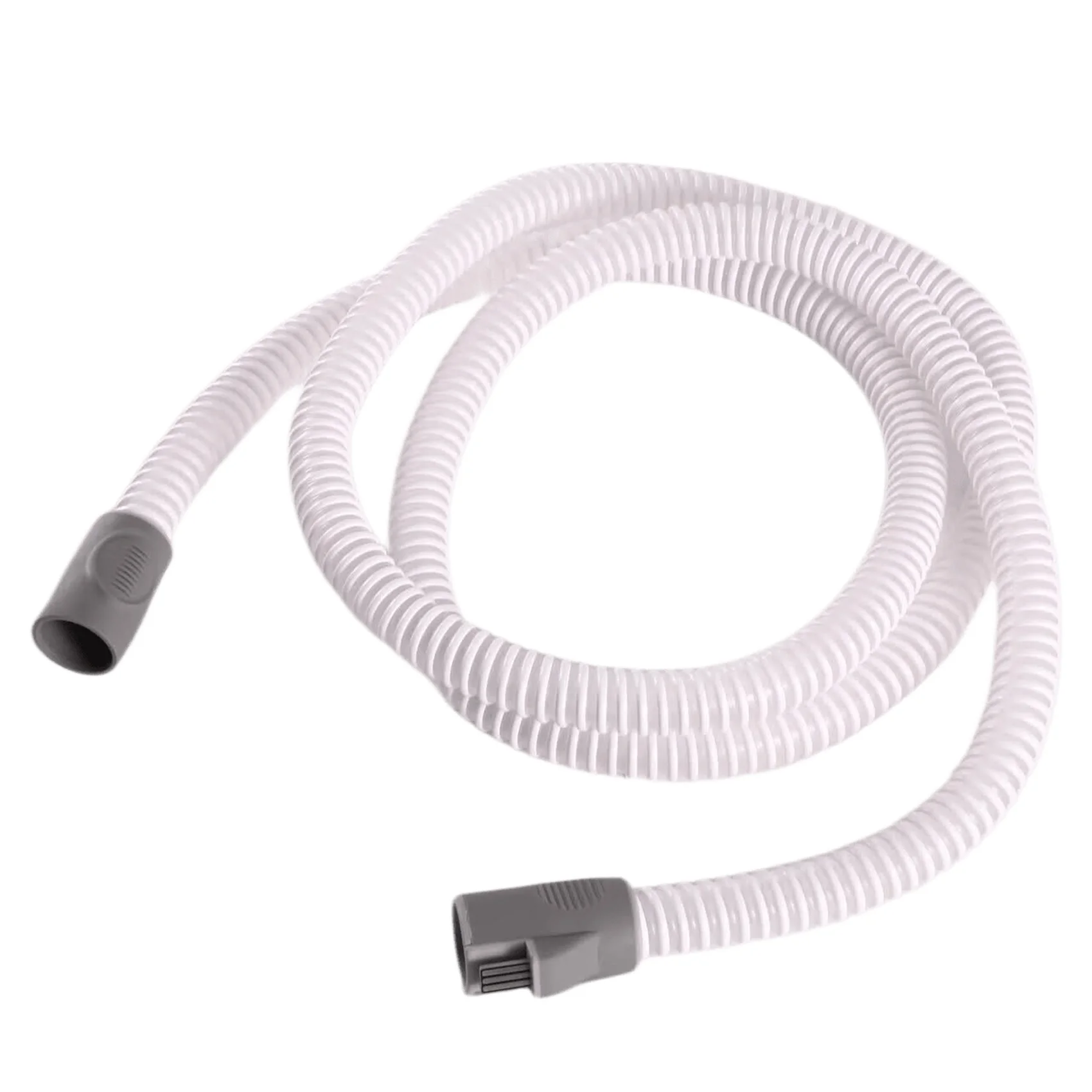 

Classy-For Airsense 10& Aircurve 10 Replacement Heating Tube Line Hose For Climate Control And Rainout Prevention