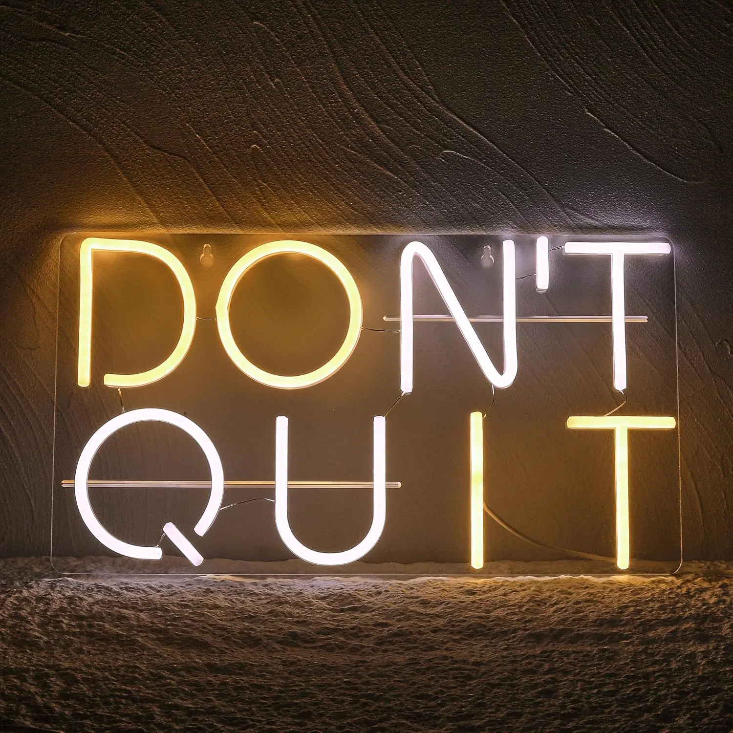 insegna-al-neon-led-don't-quit-do-it-con-alimentazione-usb-per-palestra-di-casa-man-cave-camera-da-letto-ufficio-fitness-decorazione-murale-artistica-regalo-di-compleanno