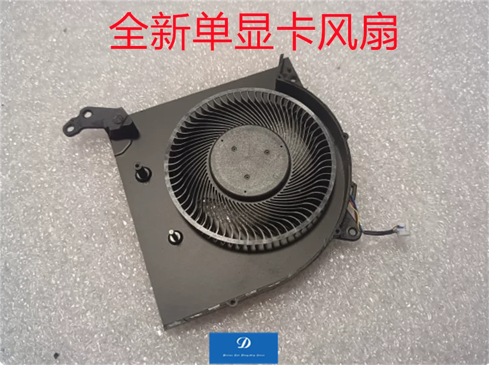 レノボ-legion-y7000p-r7000-2020-冷却ファンモジュール-5h40s20132-5h40s20072-5h40s20102-5h40s20093