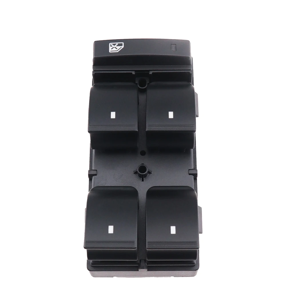 20945224 25789692 P… - image