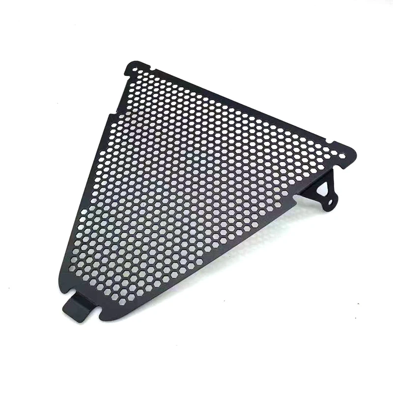 Motorcycle Radiator Guard Grille Cover Cooler Protector For Ducati Panigale 899 959 1199 R S 1299 R FE/S Panigale V2