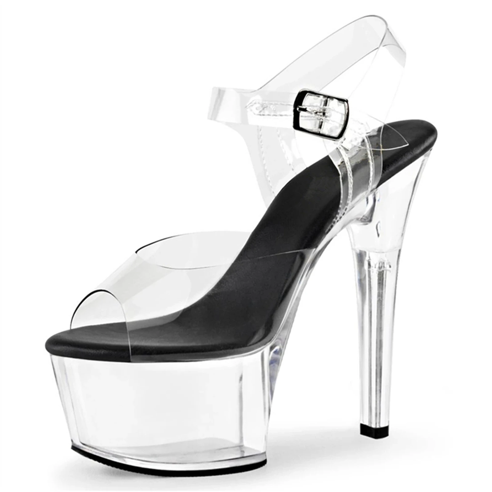 2025-stage-crystal-heels-17cm-aerospace-pc-sole-w-210-zirconia-non-slip-tpr-pad-detachable-ankle-strap