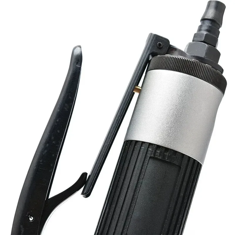 Pneumatic BD-6024 S…