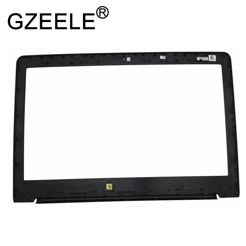 5545 สำหรับ Dell Inspiron 15M 15-5000 5547 5548 5545 5542 5543 5543: คู่มือการเลือกและใช้งานเคสด้านบนแบบครบวงจร
