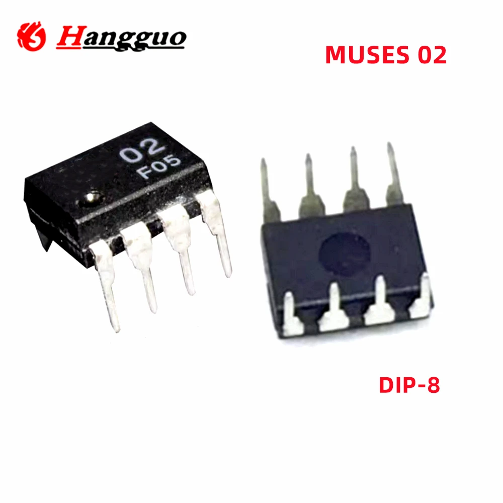 2Pcs/Lot Original M… - image