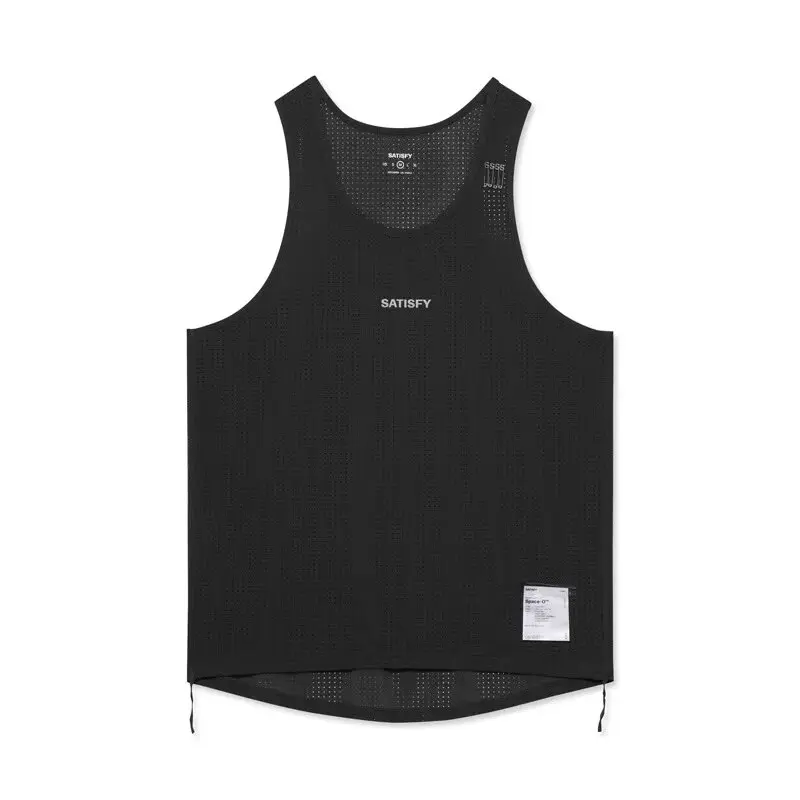 2026-satisfy-running-vintage-distressed-logo-t-shirt-traspirante-canotta-da-corsa-casual-sportiva-senza-maniche