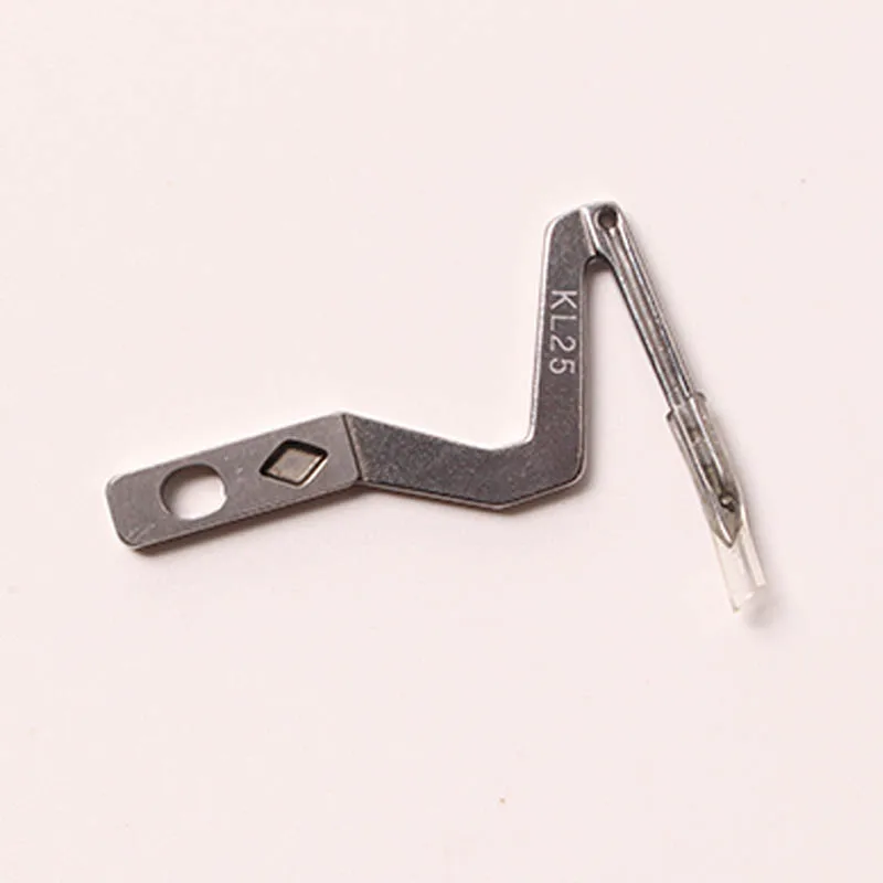 Lower Looper KL25 for Siruba 747 757 Sewing Machine