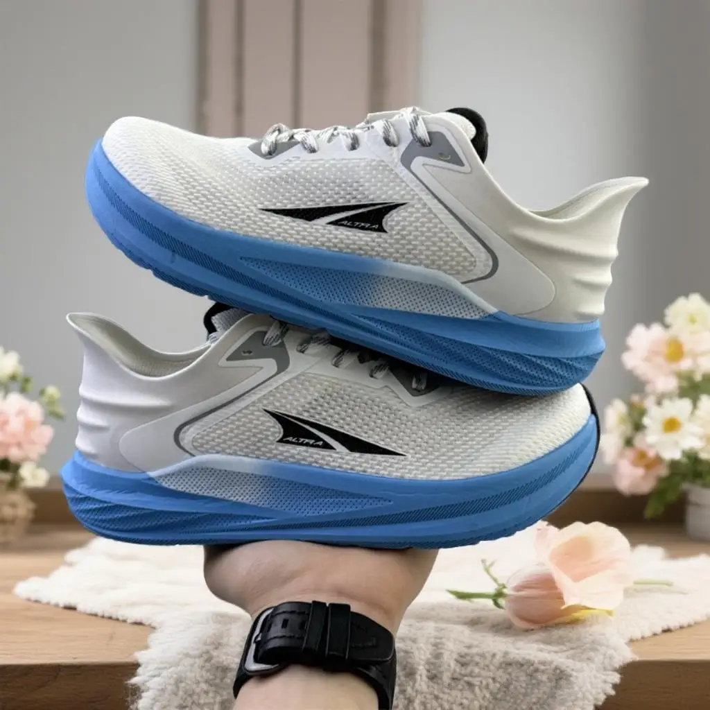 

Knee-High BootsBreathable & portable casual sports shoes, daily commute, free & easy