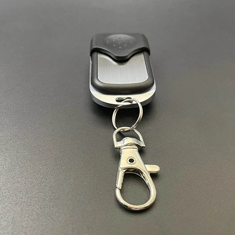 ECOSTAR RSE2 RSC2 RSZ1 Porta Del Garage di Controllo Remoto 433MHz Per Liftronic 500 700 800 Portronic D2500 D5000 S4000 ricevitore apri