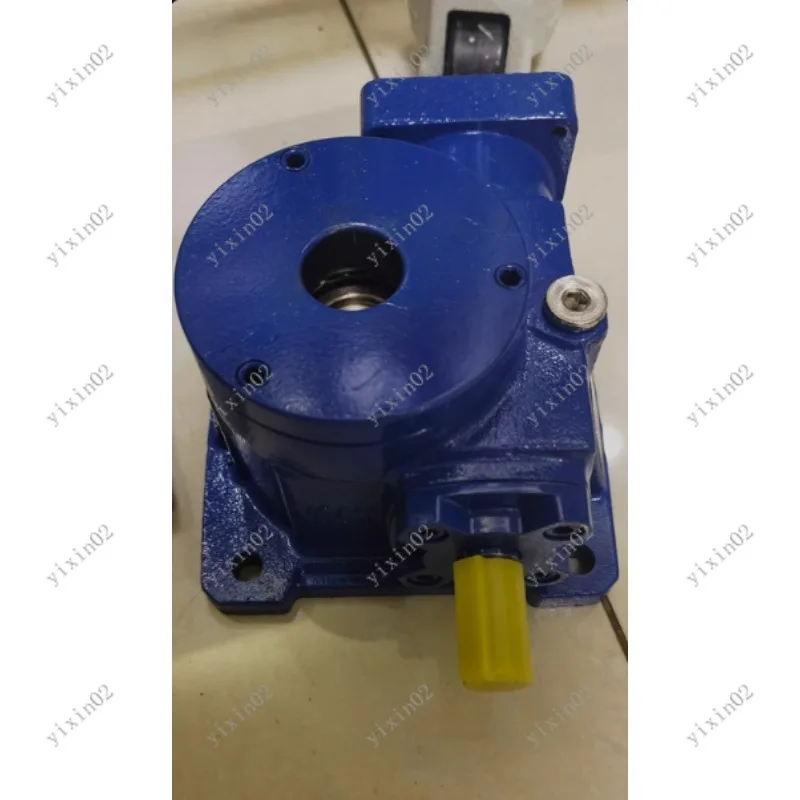 Hand Crank Screw Lifting Platform, Industrial Adjustable Manual Lift Stand For Height Adjustment Operation