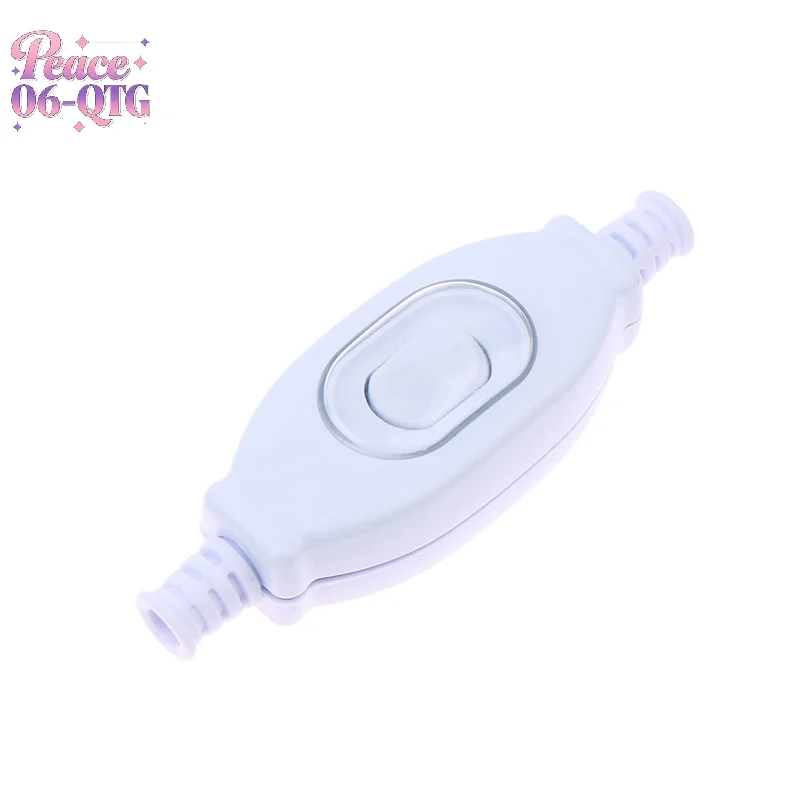 New 1 Pcs Waterproo…