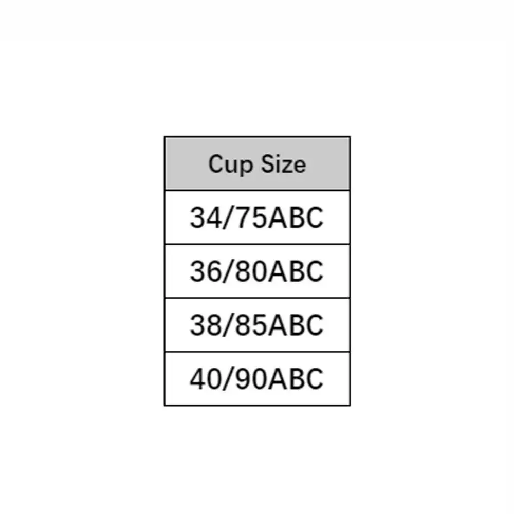 Big Cup Bowknot Lace Deep V Bra Mesh Thin Transparent Seamless Bras Women Lingerie Shockproof Push Up Underwear Women