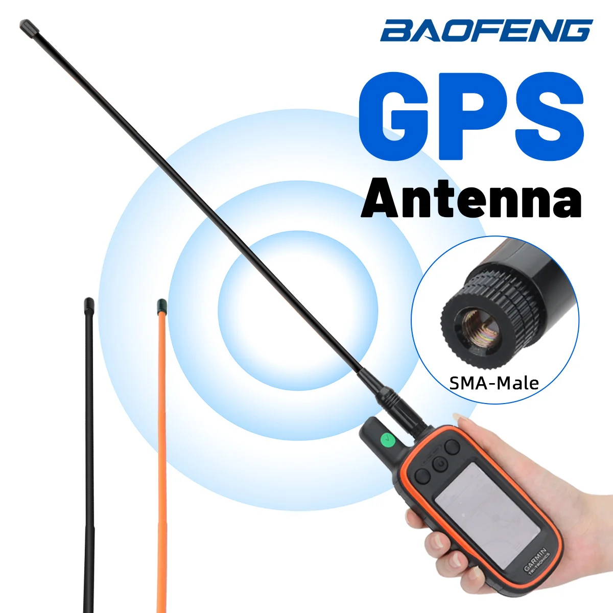 antena-gps-771-sma-macho-38cm-antena-de-longo-alcance-para-garmin-gps-extensao-para-garmin-gps-alpha-100-200-astro-220-320-430