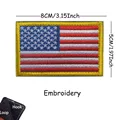HK36-4-America