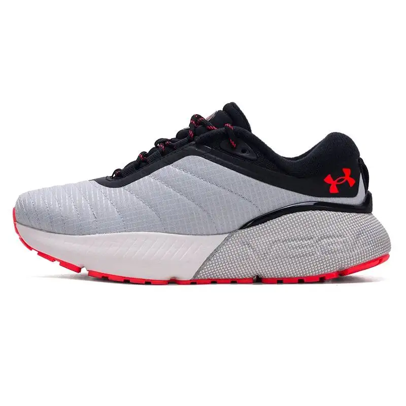 : Yoga zapatos