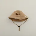 REYAL Khaki