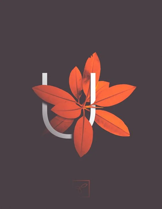 

1/10 RC On-road Drift Car Rubber Tires Alloy Wheels Hubs Set for XV02 HSP 94123 Tamiya TT01 HPI Kyosho HSP PTG2