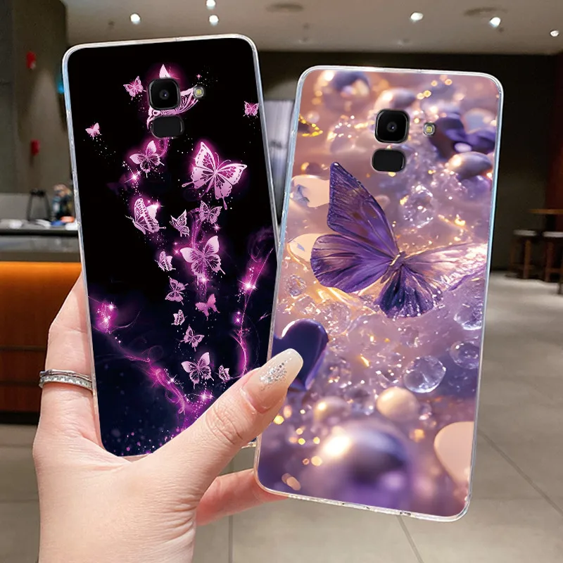 Case For Samsung Ga…