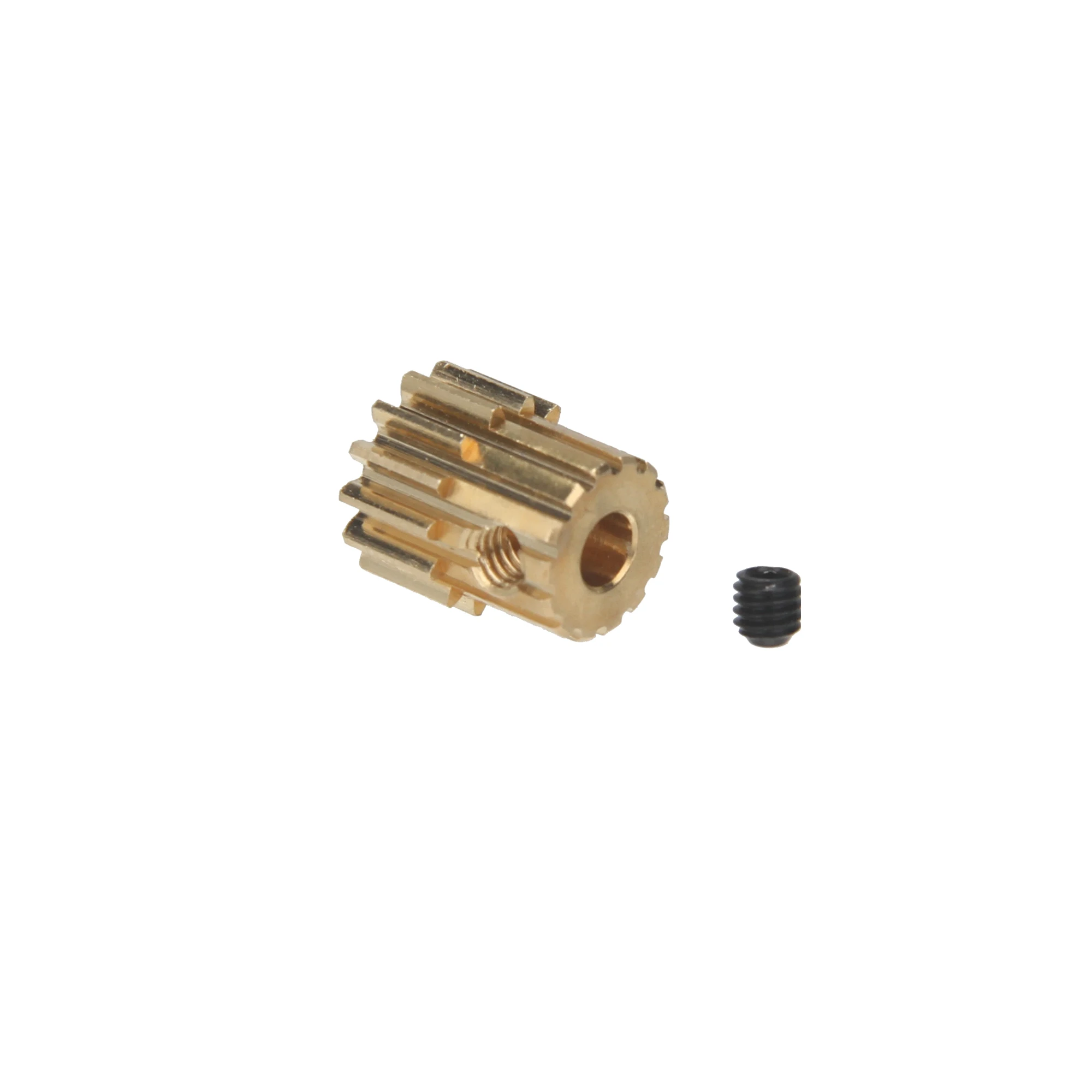 Metall Getriebe 10T 14T Kupfer Motor Ritzel für RC Auto Crawler MN82 MN78 MN99S MN168 MN86 MN128 Modell spielzeug Motor Teile Zubehör