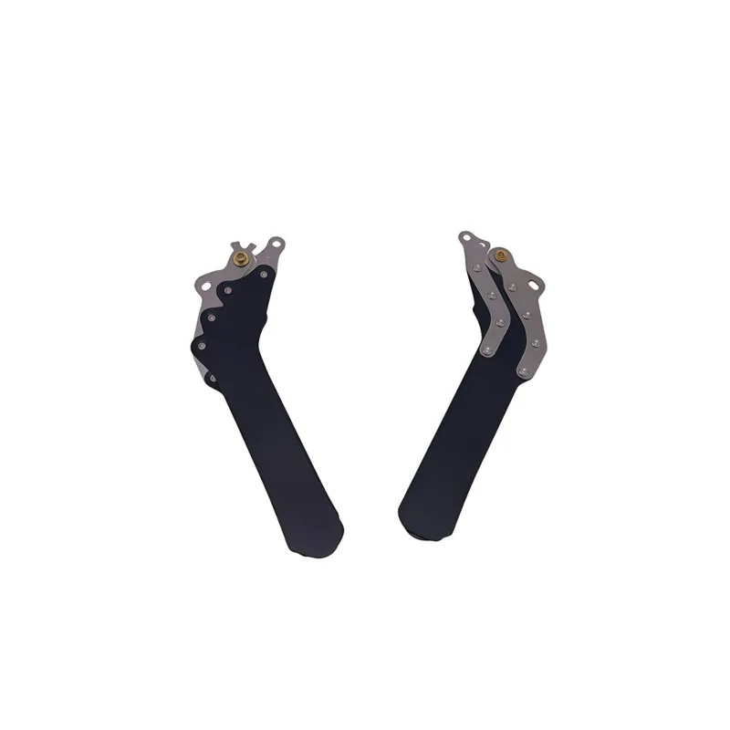 

Запасные лезвия затвора JABS-Camera для Sony A7M2 - сменные лезвия затвора