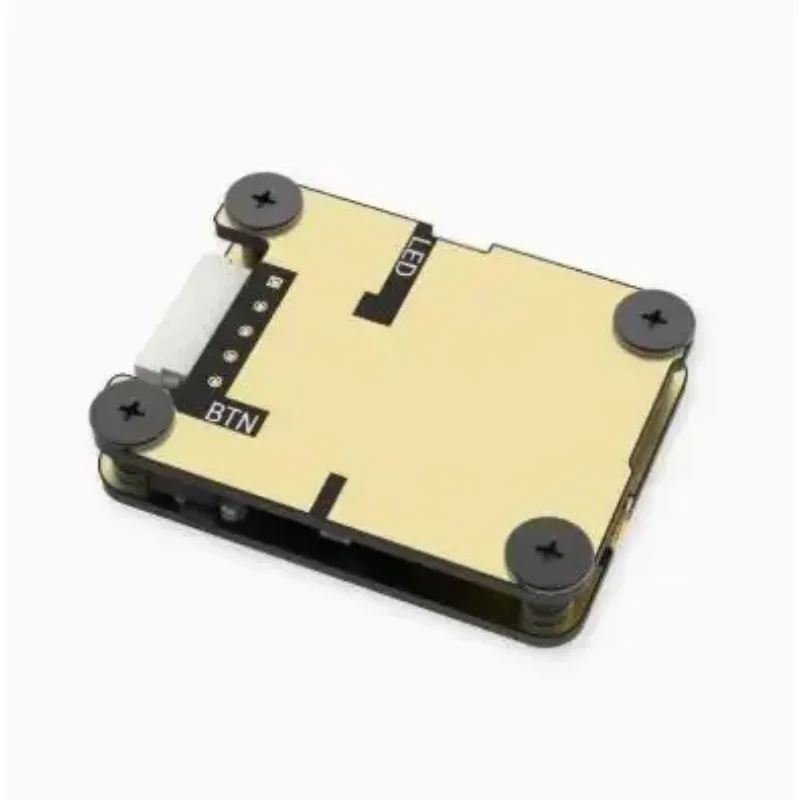 Tbs Unify Pro32 Dp 3w 5.8g Vtx ( 3w Wide Band 5.8ghz Video Transmitter Long Range Fpv Pilots Rc