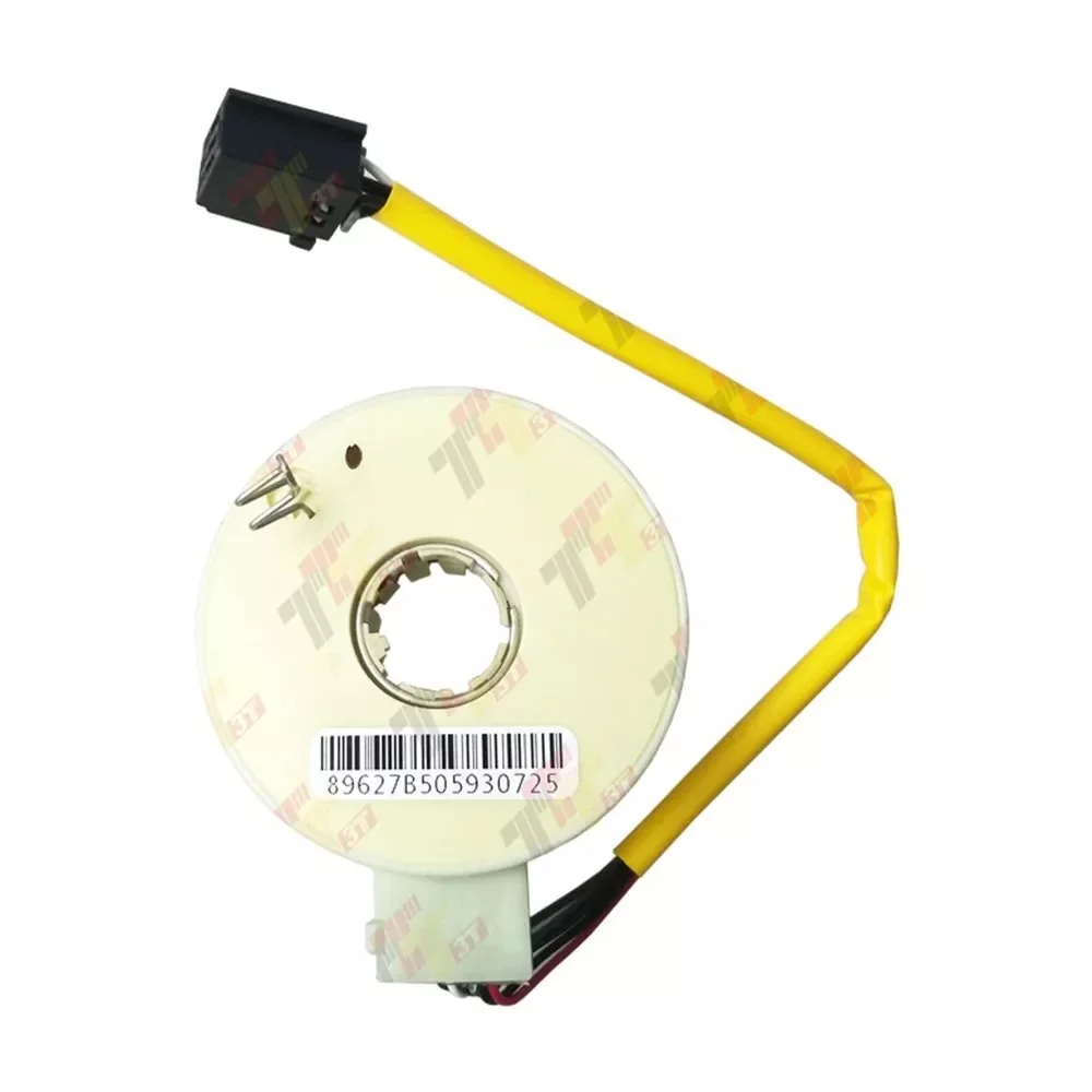 Steering Wheel Sensor for Fiat Punto 188 EPS Year after1999  6 pin