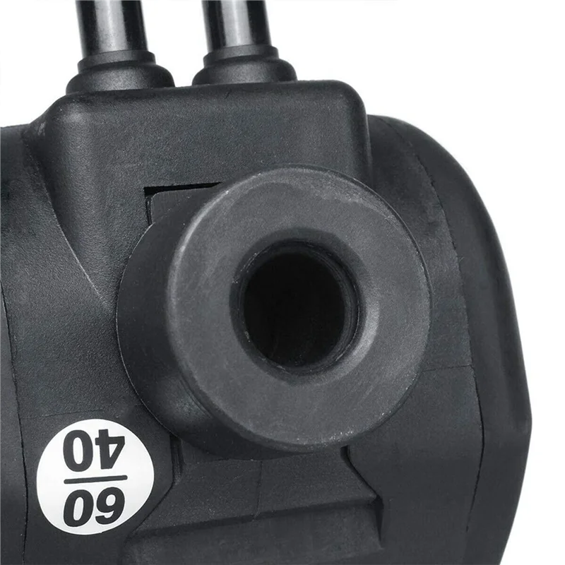 

Пульсатор доильного аппарата ABUN-4X L80air, аксессуары для доильного оборудования, пульсатор для коровы, овец, коз