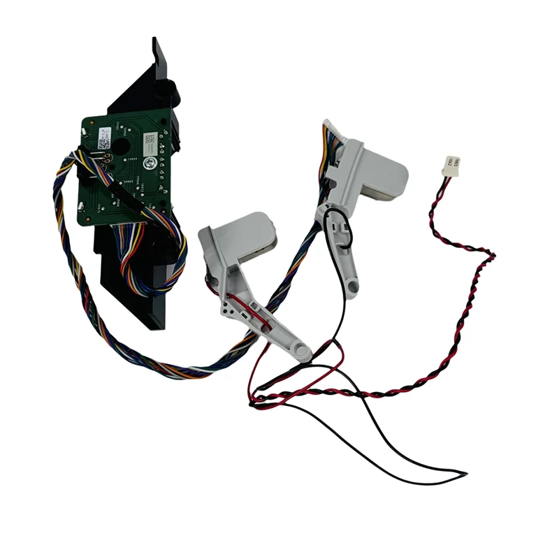 【Electrodomenagers】-capteur-de-positionnement-de-recharge-pour-station-de-base-roborock-qrevo-curv-p20-pro-p20-plus-p20-ultra