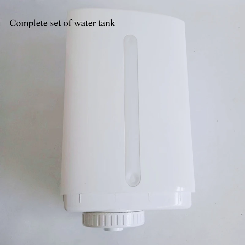 

Подходит для увлажнителя HU4930/5930/4931/5931 Резервуар для воды Крышка резервуара для воды Аксессуары для лотка для воды