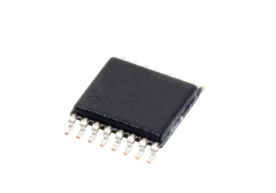 DAC8420FSZ ADI/Analog Converter 12-bit Digital-to-Analog Converter Genuine Fast shipping