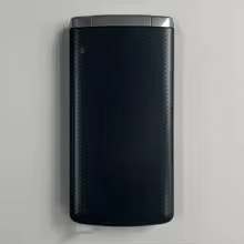 Originele LG Smart Folder 4G LTE Mobiele Telefoon Ontgrendeld LG X100 3.3 ''2GB RAM 16GB ROM 4.9MP Camera FM Radio Android SmartPhone - AliExpress 