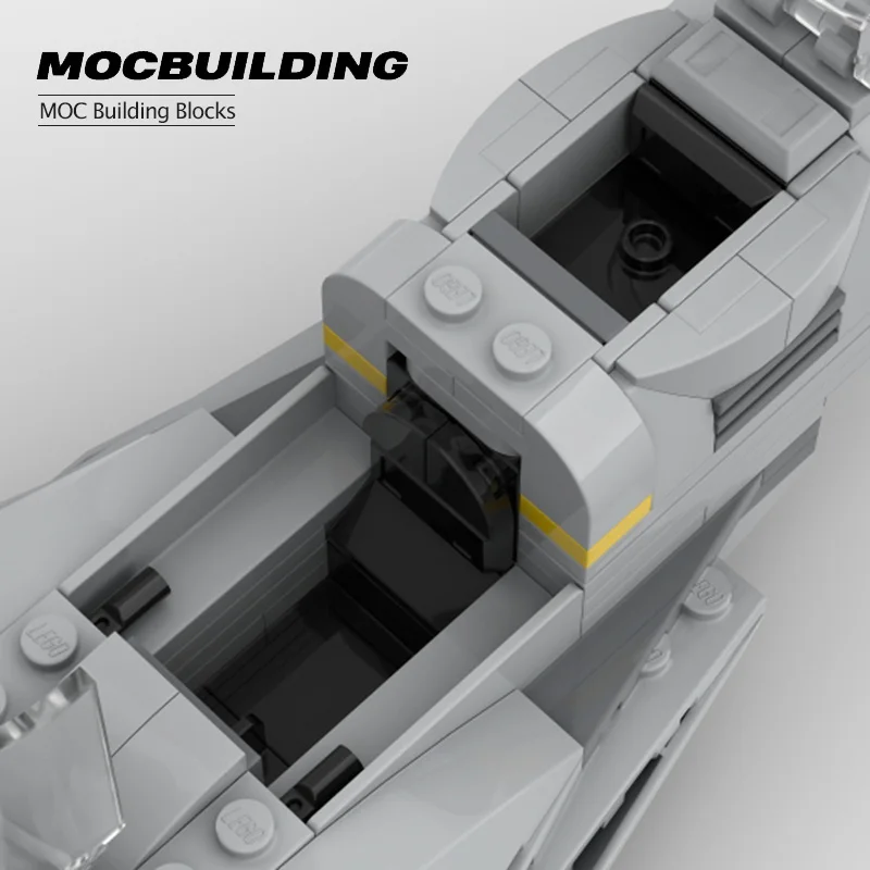 

7148P MOC City Belgian 08 Class Transport Train Model Building Block Locomotive Collection Toy Gifts