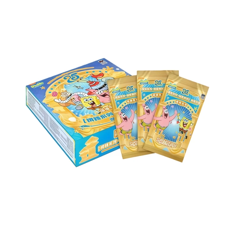 Kayou Official Spon…