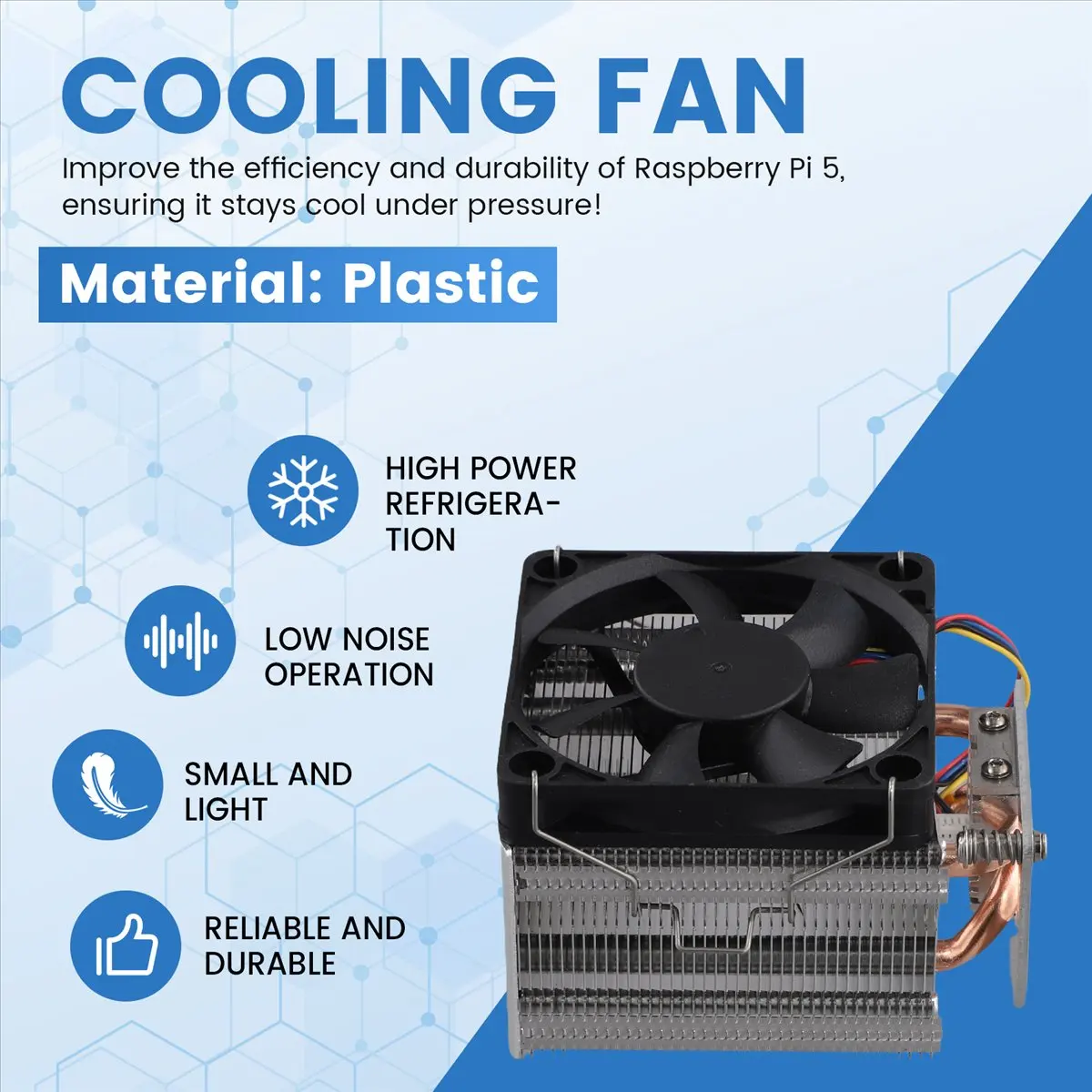 [Abjz] For Raspberr…