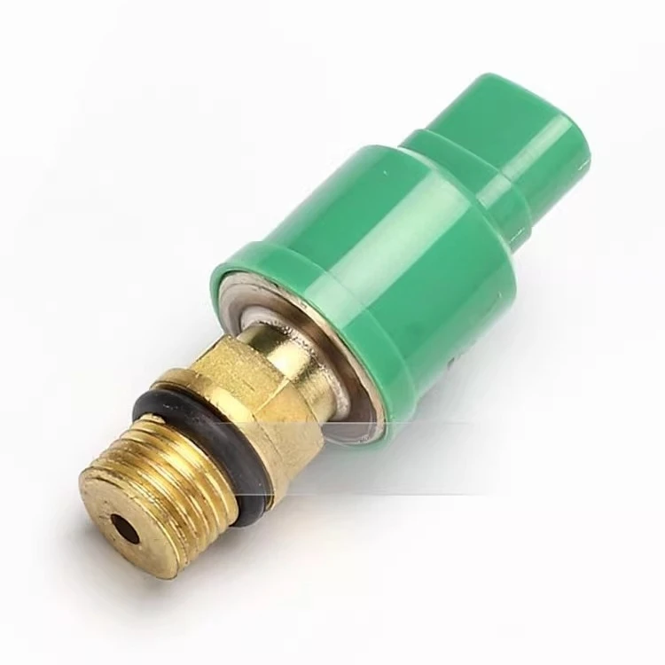 

Excavator Pressure Switch Special Type EX200-5/6 120 200