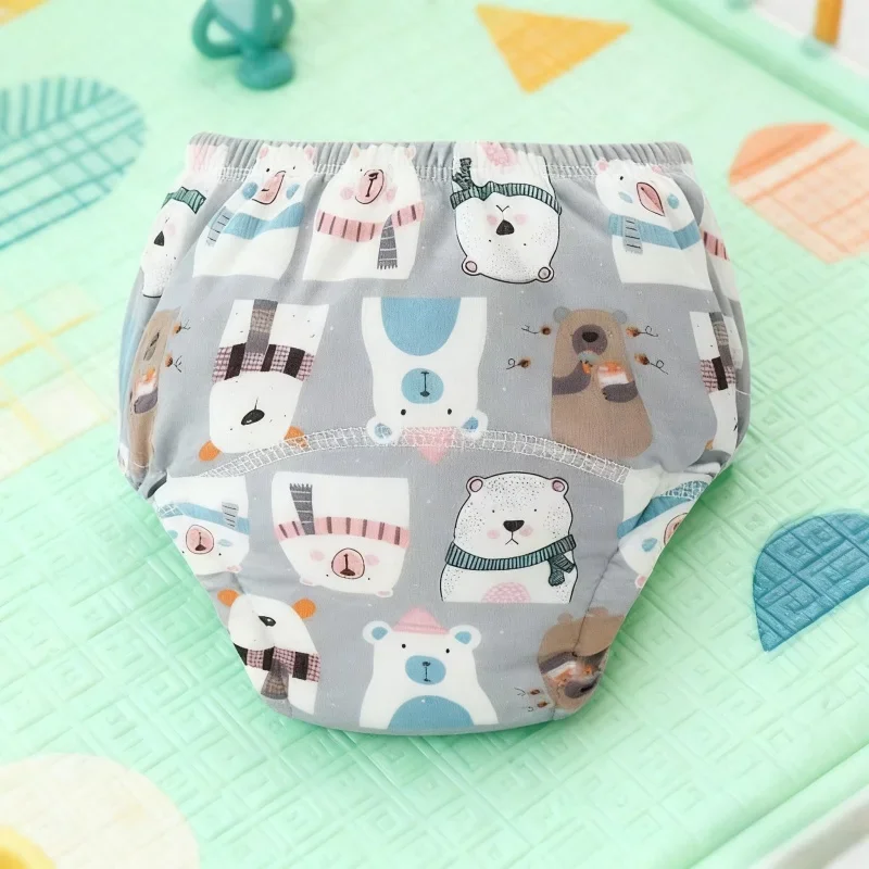 

Универсальный дождевик для детской коляски-зимний утолщенный водонепроницаемый ветрозащитный/пылезащитный плащ с полным покрытием для аксессуаров для колясок